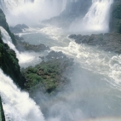 Iguaçu