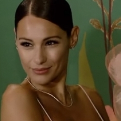 Pampita