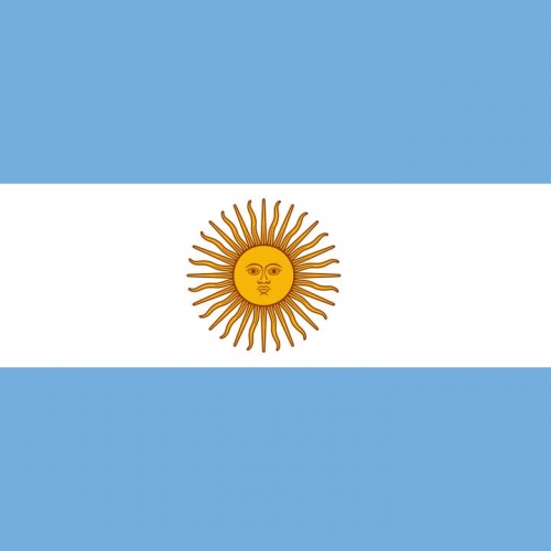 argentinapapii