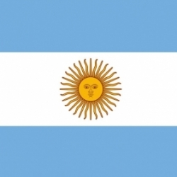 argentinapapii