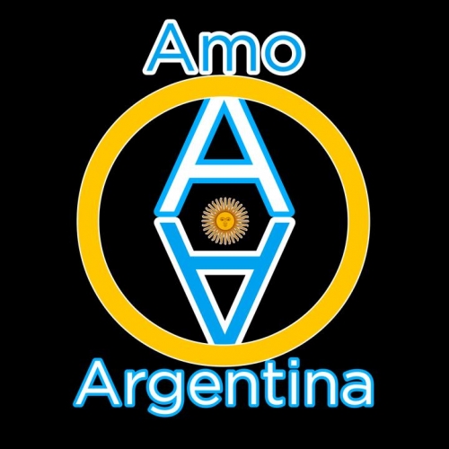 amoargentinaok