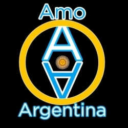 amoargentinaok