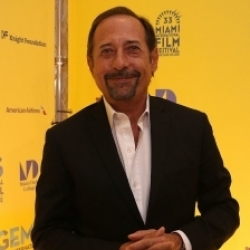 Guillermo Francella