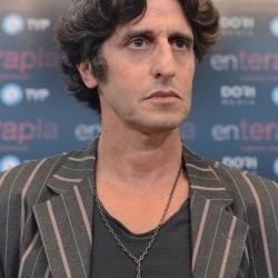 Diego Peretti