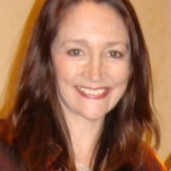 Olivia Hussey