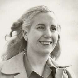 Eva Perón